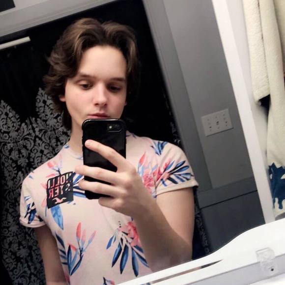 lukeparsons04